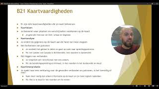 Havo 2 Thema 1 Globalisering in China Basisstof 3 Migratie en verstedelijking Deel 1 [upl. by Werdnaed684]