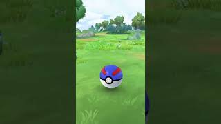 Trapinch Shiny Evolucíon PokemonGo trapinch shiny evolution hoenn [upl. by Calvo]