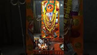 hanuman bageshwardham trend trending trendingshorts viral shortvideo shorts short ayodhya [upl. by Neeloc131]