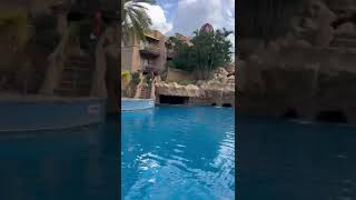 The Corinthians Resort and Club Pune shorts youtubeshorts [upl. by Foy875]