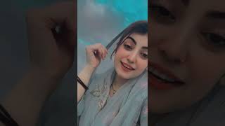 Pashto New Song 2024  Pashto Local Dance  New Pashto Songs  Pashto tappy  Pashto Hot Local Film [upl. by Wivinah]