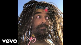 Dread Mar I  Dame Official Audio [upl. by Anatak65]