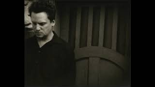 Sun Kil Moon  Live at KEXP Radio Session 1132006 [upl. by Yniffit784]