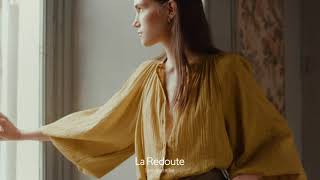 SOLDES  Réinventezvous – La Redoute  Femme [upl. by Bea834]