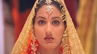 Premikula Roju Telugu Movie Part 1313  Kunal Sonali Bendre  Shalimarcinema [upl. by Yenduhc231]