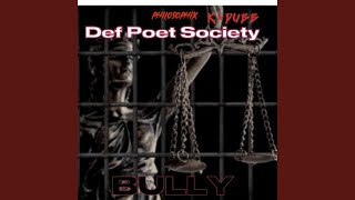 Bully [upl. by Sliwa817]