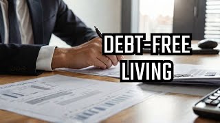 Mastering Debt Management Essentials For Financial Freedom [upl. by Myles462]