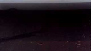 holden cruze muffler delete [upl. by Nnaylime]