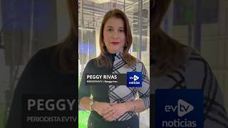 El régimen acelera su caída  EvtvNoticias 121224 [upl. by Laurita592]