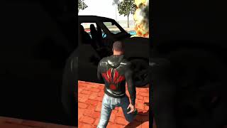 🥺please subscribe 🙏gaming indianbikedriving3d [upl. by Turrell151]