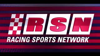 Cars  Racing Sports Network HD [upl. by Filide559]