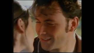 PK Commercial  Longer Lasting Fresh Breath 1997 Australia [upl. by Adnertal796]