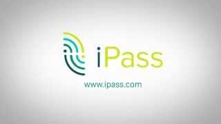 What is iPass [upl. by Balbur]