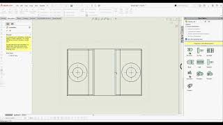 Drawing dimensioning [upl. by Ilatan760]