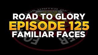 Road to Glory  Ep125 Familiar Faces  Football Manager 2013 [upl. by Yrod]