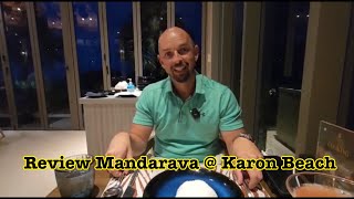 Hidden Gem Mandarava Resort and Spa  KARON Beach Phuket FULL hotel review hotelreview phuket [upl. by Ulla919]