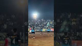 mythri palode malappuram football subscribe sports likes [upl. by Yeslehc193]