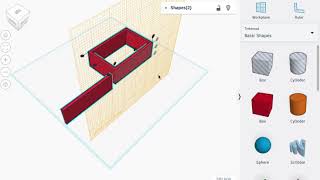 Instructables Mechanical Cam Toys for K12 Body [upl. by Medora]