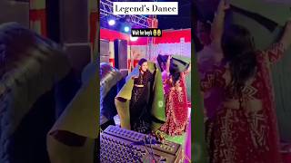 Boys Wedding Dance 🤣 shorts wedding viralvideo [upl. by Cecilius991]