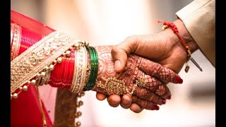 Wedding Ceremony  RD Wedding photography Mb 98721 27399 [upl. by Cusack]