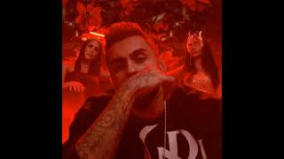 Kamal Raja  Mirchi Slowed and Reverbed [upl. by Jillayne]