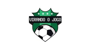 GRÊMIO SAI NA FRENTE E SOFRE VIRADA A derrota grêmio e o grenal  VIRANDO O JOGO  10102024 [upl. by Whitford611]