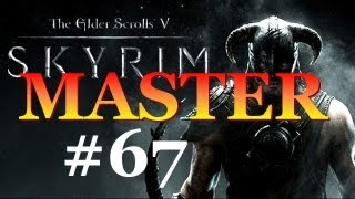 Skyrim Master Walkthrough 67  Post Ivarstead Bizniz [upl. by Teddi]