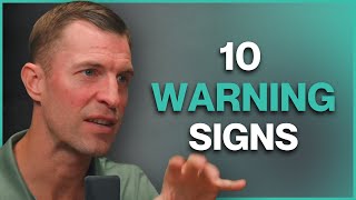 10 Signs You Have a B Vitamins Deficiency How to Boost B Vitamins Naturally [upl. by Ydal910]