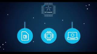 IoT Complete – Streamline Your IoT Deployments with Telenor IoT [upl. by O'Neill]