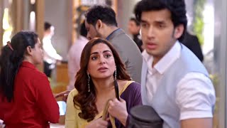 Rajveer HIDES Preeta From Karan  Kundali Bhagya  Full Ep 1700  Zee TV  23 Nov 2023 [upl. by Moises]