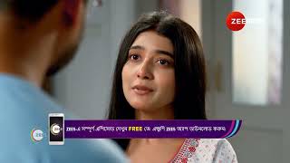 Mithijhora  রাই আর অনির্বাণের মধ্যে কি ভুল বোঝাবুঝি বাড়ছে [upl. by Rennerb]