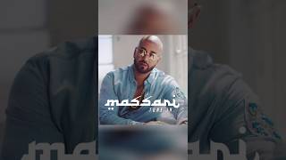 Massari  real love [upl. by Lazaruk]