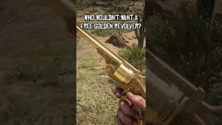 How to get Otis Millers gun [upl. by Tim]