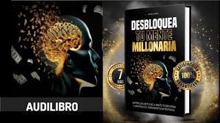 Desbloquea tu mente millonaria pdf [upl. by Alley]