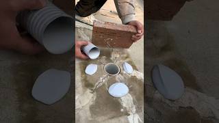 Waterproofing and leak repairing Potting glue New waterproof material viralshorts [upl. by Notgnihsaw]