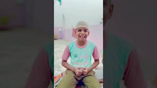 Molana Sahab Ne Mara Bache Ko😱😭🙏 shorts viral arish06 islamic trending youtubeshorts short [upl. by Jeana]