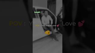 Kam te rakh le trending shorts viral love ​⁠ [upl. by Bast]