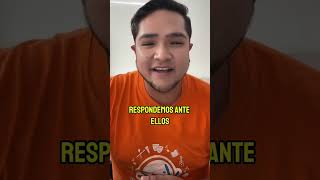 CONSEJOS para los PAPITOS 👨‍👩‍👧‍👦 vinzarte arte padresdefamilia arequipa youtubeshorts fyp [upl. by Daahsar]