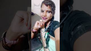 bhojpuri song [upl. by Anilorac]