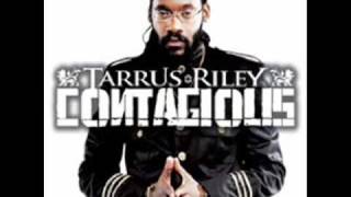 Tarrus Riley Superman 2009 [upl. by Okiruy155]