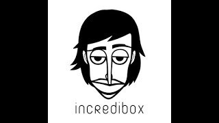 In credible box [upl. by Anyg833]