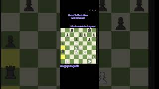 The 13YearOld Who Humiliated Chess Masters MaximeVachierLagrave [upl. by Howland768]