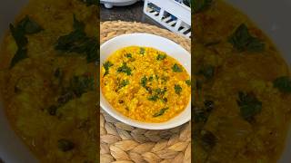 Amritsari paneer bhurji 😋❤️Recipe paneer bhurji recipe hindisong song bollywood foodblogger yt [upl. by Colley]