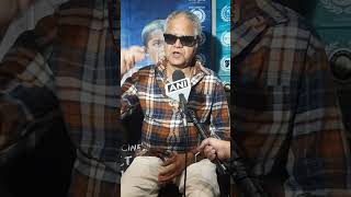 Film Review  Guthlee Ladoo Bollywood Actor Sanjay Mishra 1 [upl. by Aicyle]