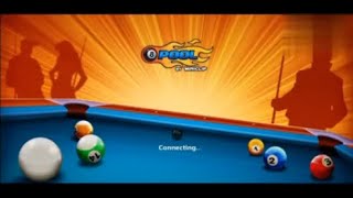 8 Pool game review  explore [upl. by Ailil891]