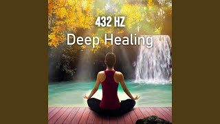 OM Chanting 432 Hz [upl. by Roxanna]