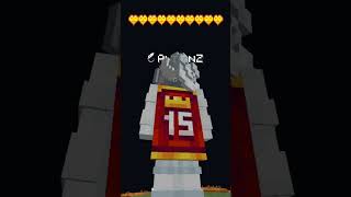 Join DC for Tier Test  httpsdiscordgg6YbkzqfpwD minecraft crystalpvpmontage crystalpvp [upl. by Acimot]