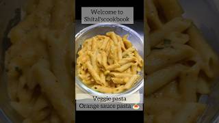 Easy healthy veggies pastakids tiffin recipehealthy tiffin recipeshorts shortsfeed healthyeats [upl. by Anegue]