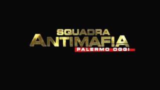 squadra antimafiawmv [upl. by Fallon]