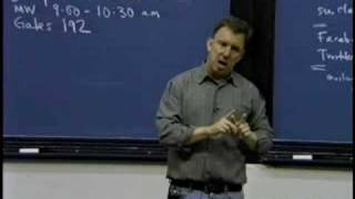 Lecture 1  Programming Paradigms Stanford [upl. by Holle516]